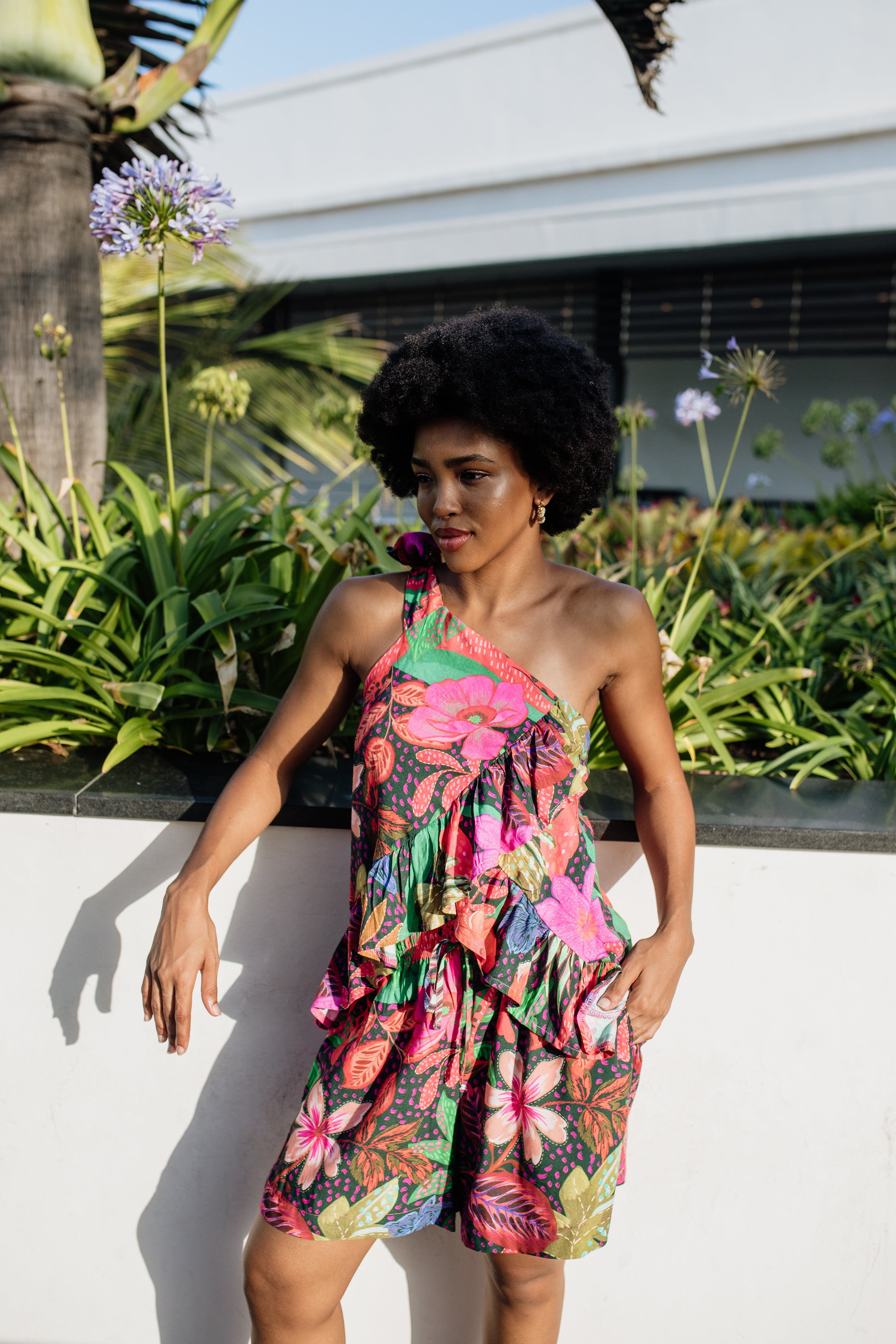 Rio Set | Safari Sands