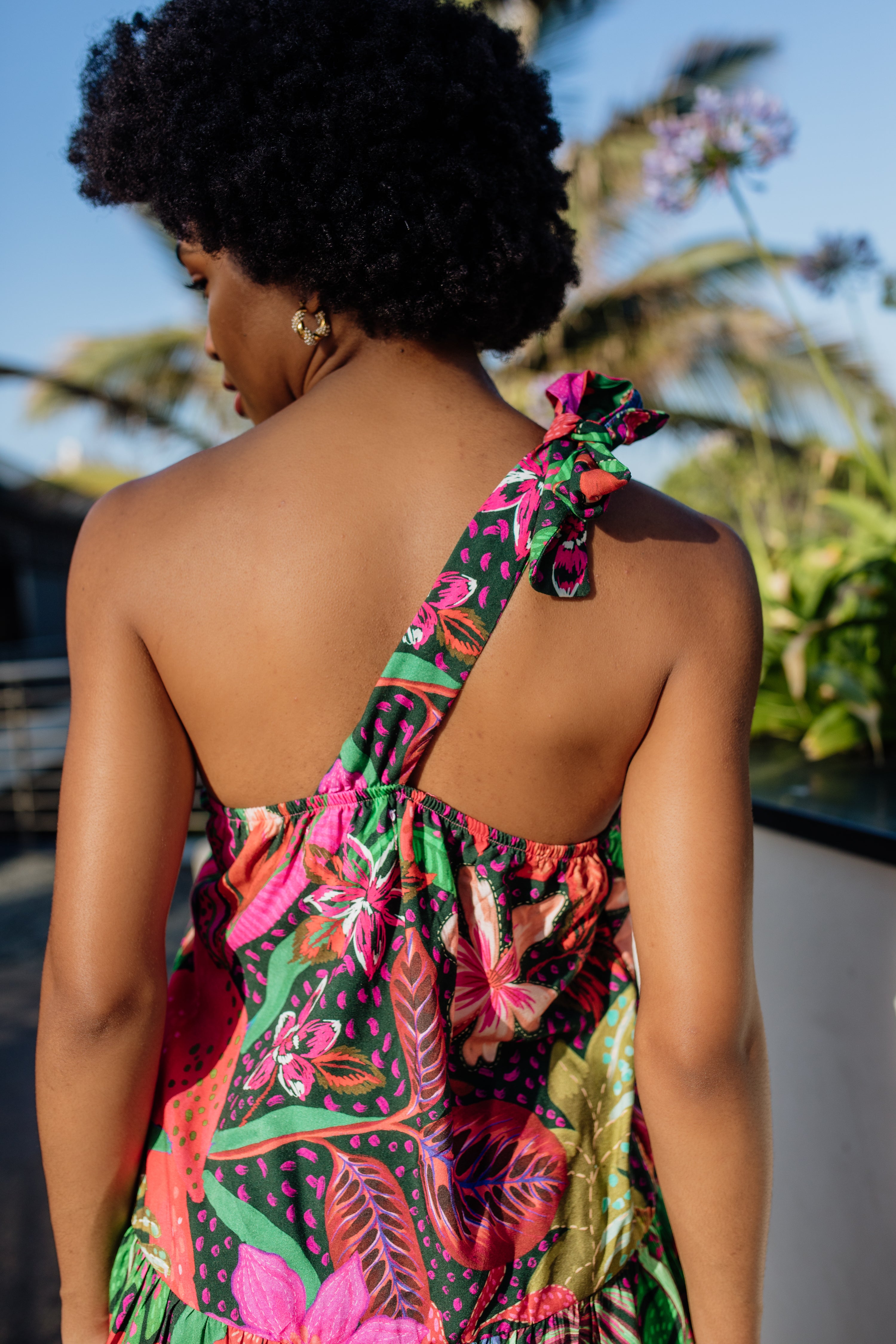 Rio Set | Safari Sands